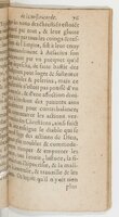 1603 Jean Didier Trésor sacré de la miséricorde BnF_Page_175.jpg