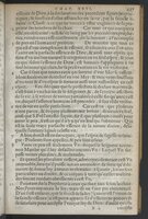 [1575c.] - s.n. - Le Livre des témoignages du Trésor caché au champ (vol. 2) - BnF-Tolbiac