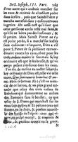1654 - Antoine Jullieron - Trésor inestimable de Saint-Joseph - BM Lyon