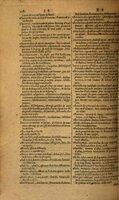 1617 - Samuel Crespin - Trésor des trois langues espagnole, française et italienne (Première partie) - Regensburg