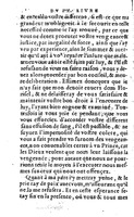 1567 - Robert Le Mangnier - Trésor des Amadis - British Library