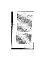 1587 - Jacques du Puis - Trésor des remèdes secrets pour les maladies des femmes - BnF