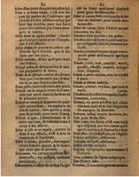 1625 - Hubert Antoine - Trésor des deux langues espagnole et française - Augsbourg