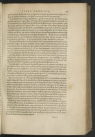 1611 - Pierre Chevalier - Trésor politique - BnF Tolbiac