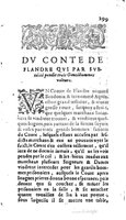 1611 - Jean Osmont - Trésor des récréations - BSB Munich