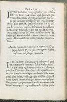 1559 - Pierre Regnard - Trésor des Amadis - Det KLG Copenhague