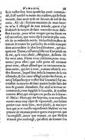 1560 - Vincent Sertenas et Gilles Robinot - Trésor des Amadis - British Library