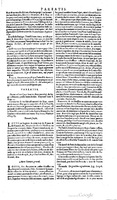 1629 - Veuve Nicolas Buon - Trésor du droit français (21754 T. 2) - BM Lyon