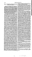 1629 - Veuve Nicolas Buon - Trésor du droit français (21754 T. 1) - BM Lyon