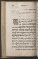 1619 - SHC - Trésor de l’histoire des langues de cet univers - BSB Munich