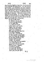 1655 - Augustin Courbé - Trésor de recherches et antiquités gauloises et françaises - BM Lyon