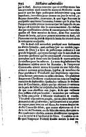 1628 - Jacques Crespin - Trésor d’histoires admirables et mémorables - BSB Munich