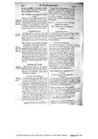 1609 - Étienne Gamonet - Grand dispensaire ou Trésor général et particulier des préservatifs - BIU Santé