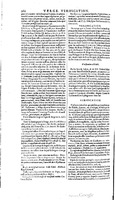 1629 - Veuve Nicolas Buon - Trésor du droit français (21754 T. 3) - BM Lyon