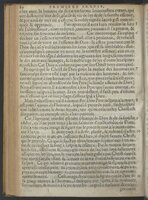 [1575c.] - s.n. - Le Livre des témoignages du Trésor caché au champ - BnF-Tolbiac