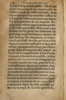 1572 - Lucas Breyer - Finances et Trésor de la plume française - BNC Rome