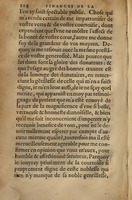 1572 Lucas Breyer Finances et Trésor de la plume française BNC Rome_Page_166.jpg