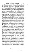 1642 - Jacques Cailloué - Trésor de consolation, instructions et prières - BCU Lausanne