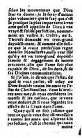 1632 - Godefroid Schoevaerdts - Trésor spirituel contenant les adresses - UGent