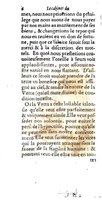 1615 - François Le Fèvre - Cabinet du vrai trésor - BCU Lausanne