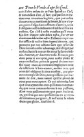 1607 - Nicolas Du Fossé - Trésor quadragésimal - T 01 - BM Lyon