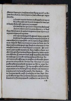 1495c. - Jean Trepperel - Trésor de sapience - BNC Florence