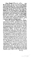 1602 - Veuve G. de la Noüe - Perle évangélique, Trésor incomparable de la sapience divine - UGent