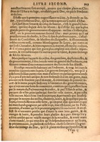 1608 - Pierre Chevalier - Trésor politique - BSB Munich
