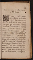 1597 - Matthieu Guillemot - Trésor d’amour - BnF Arsenal