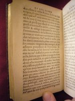 1564 - Vincent Norment et Jeanne Bruneau - Trésor des Amadis - BnF