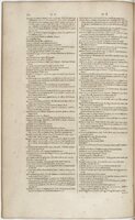 1606 - David Douceur - Trésor de la langue française - BnF