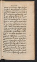 1585_Le_tresor_et_abrege_de_toutes_les_œuvres_spirituelles_Chappuys_Österreichische_Nationalbibliothek_Page_005.jpg