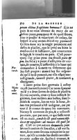 1606 - François Lefebvre - Trésor de la sagesse - BCU Lausanne