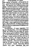 1635 - Sébastien Huré - Trésor spirituel contenant les obligations - BM Lyon