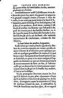 1578 - Jean Poupy - Trésor des morales de Plutarque - BSB Munich