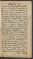 1566 - Jan van Waesberge - Trésor des divines et humaines consolations  - SBB Berlin