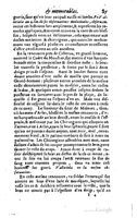1610 - Paul Marceau - Trésor d’histoires admirables et mémorables - Princeton
