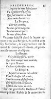 1597 - Thomas Daré - Trésor d’amour - Toronto