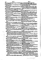 1617 - Samuel Crespin - Trésor des trois langues espagnole, française et italienne (3 parties) - Ohio