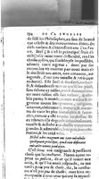 1606 - François Lefebvre - Trésor de la sagesse - BCU Lausanne