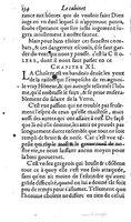 1606 - Adrian Périer - Cabinet du vrai trésor - BM Lyon