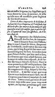 1572 - Jan van Waesberghe - Trésor des Amadis - BNC Rome