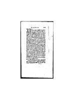 1571 - Jean Huguetan - Trésor des Amadis - BnF