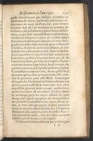 1599 - Claude de Monstr’oeil et Jean Richer - Trésor des instructions des finances - BnF