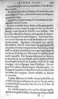 1607 - Étienne Servain et Jean Antoine Huguetan - Trésor de santé ou ménage de la vie humaine - BIU Santé