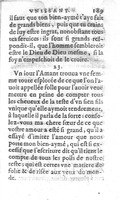 1639 - Étienne David - Trésor de l’amour divin - Vatican Apostolic Library