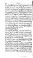 1629 - Veuve Nicolas Buon - Trésor du droit français (21754 T. 2) - BM Lyon