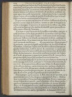 [1575c.] - s.n. - Le Livre des témoignages du Trésor caché au champ - BnF-Tolbiac