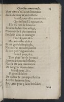 1607 - Pierre Brossart - Trésor des trésors - BnF