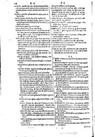 1617 - Samuel Crespin - Trésor des trois langues espagnole, française et italienne (3 parties) - Ohio